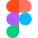Logo Figma