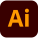 Logo Ilustrator